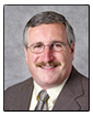 Richard Smith